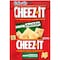 Sunshine Cheez-It White Cheddar Cracker 3 oz. Bag, PK36 2410031532 - alternate 5